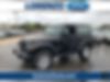 1C4AJWAG3HL525077-2017-jeep-wrangler-0