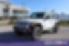 1C4HJXFGXLW111542-2020-jeep-wrangler-unlimited-0