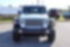 1C4HJXFGXLW111542-2020-jeep-wrangler-unlimited-1