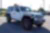 1C4HJXFGXLW111542-2020-jeep-wrangler-unlimited-2