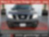 1N6AD0CU9BC441650-2011-nissan-frontier-1