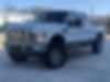 1FTSW2BR6AEA32471-2010-ford-f-250-0