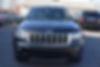 1C4RJFBG3DC511157-2013-jeep-grand-cherokee-2