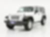 1C4HJWDG1JL930483-2018-jeep-wrangler-jk-unlimited-2