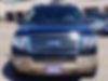 1FMJU1H58EEF07426-2014-ford-expedition-1