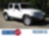 1C4BJWEG6FL530012-2015-jeep-wrangler-unlimited-0