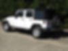 1C4BJWEG6FL530012-2015-jeep-wrangler-unlimited-2