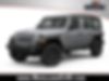 1C4HJXDN6LW191553-2020-jeep-wrangler-unlimited-0