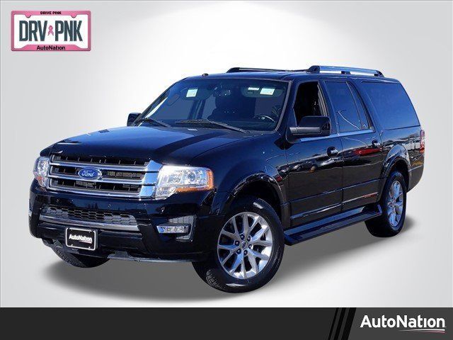 1FMJK2AT0HEA71101-2017-ford-expedition-0