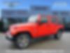 1C4BJWEG2HL551345-2017-jeep-wrangler-0