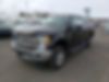 1FT7W2B65HED05762-2017-ford-f-250-2