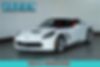 1G1YK2D71F5106123-2015-chevrolet-corvette-0