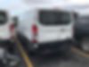 1FTYR2ZM6KKB12111-2019-ford-transit-van-1