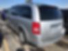 2A4RR5D18AR412844-2010-chrysler-town-and-country-1