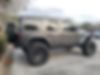 1C4HJXFN2KW520504-2019-jeep-wrangler-unlimited-1