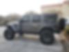 1C4HJXFN2KW520504-2019-jeep-wrangler-unlimited-2