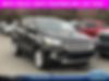 1FMCU0GD1JUD15597-2018-ford-escape-0