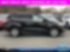 1FMCU0GD1JUD15597-2018-ford-escape-1