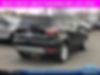1FMCU0GD1JUD15597-2018-ford-escape-2