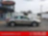 WVWMP7AN2CE503715-2012-volkswagen-cc-0