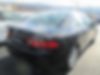 JH4CL96824C032845-2004-acura-tsx-2
