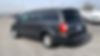 2C4RC1BG3CR207569-2012-chrysler-town-and-country-2