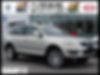 WVGFK7A90AD000547-2010-volkswagen-touareg-0