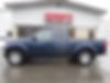 1N6AD0CW7BC411872-2011-nissan-frontier-2