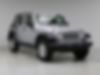 1C4BJWDG5CL281067-2012-jeep-wrangler-unlimited-0