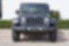 1C4BJWDG4GL341393-2016-jeep-wrangler-unlimited-1