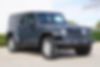 1C4BJWDG4GL341393-2016-jeep-wrangler-unlimited-2
