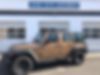 1C4BJWDG3FL654871-2015-jeep-wrangler-unlimited-0