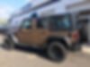 1C4BJWDG3FL654871-2015-jeep-wrangler-unlimited-1