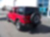 1C4HJXEGXLW119111-2020-jeep-wrangler-unlimited-1