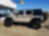 1C4BJWDG8GL291775-2016-jeep-wrangler-unlimited-0