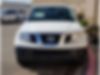 1N6BD0CT2GN763490-2016-nissan-frontier-1