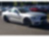 1FA6P8TH8G5220950-2016-ford-mustang-0