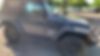 1C4AJWBGXHL503897-2017-jeep-wrangler-2