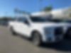 1FTEW1CG2HKC25913-2017-ford-f-150-0