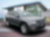 1V2MR2CA4KC615173-2019-volkswagen-atlas-0