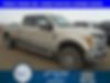 1FT8W3BT0HEB35763-2017-ford-f-350