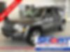 1C4NJRFB7HD172000-2017-jeep-patriot-0