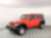 1C4BJWDG2JL804817-2018-jeep-wrangler-jk-unlimited-0
