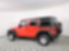 1C4BJWDG2JL804817-2018-jeep-wrangler-jk-unlimited-1