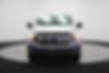 1FTEW1CBXJKE47965-2018-ford-f-series-1