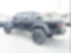 1C6HJTAG2LL150733-2020-jeep-gladiator-2