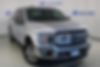 1FTEW1CP7KKD25299-2019-ford-f-150-0