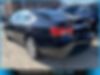 1G11Z5S38KU114461-2019-chevrolet-impala-1