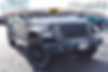 1C4HJXEG2LW200720-2020-jeep-wrangler-unlimited-0