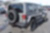 1C4HJXEG2LW200720-2020-jeep-wrangler-unlimited-2